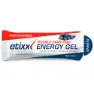 Etixx Double Carb Energy Proline Boks Med Energigeler Blåbær 60ml 12 Enheter, Multicolor, One Size