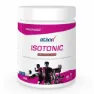 Etixx Forest Fruit Isotonisk Pulverdrikk 1000g, One size