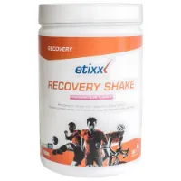 Etixx Gjenoppretting 1 Bringebær Og Kiwi 5kg