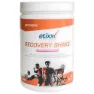 Etixx Gjenoppretting 1 Bringebær Og Kiwi 5kg, Multicolor, One Size