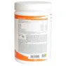 Etixx Gjenoppretting 1 Bringebær Og Kiwi 5kg, Multicolor, One Size