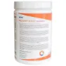 Etixx Gjenoppretting 1 Bringebær Og Kiwi 5kg, Multicolor, One Size