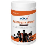 Etixx Gjenoppretting 1 Sjokolade 5kg Etixx Gjenoppretting 1 Sjokolade 5kg