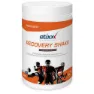 Etixx Gjenoppretting 1 Sjokolade 5kg, Multicolor, One Size