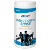 Etixx High 1kg Protein Vanilje 1kg