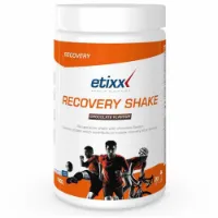Etixx Høyprotein Skifer Sjokolade 1000g Etixx Høyprotein Skifer Sjokolade 1000g
