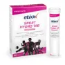 Etixx Hydro Salts Tablettboks Nøytral Smak 15 Enheter, One size