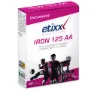 Etixx Iron 125 Aa Tablettboks Nøytral Smak 30 Enheter, One size