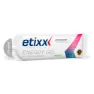 Etixx Isotonic Drink 60ml Boks Med Energigeler Eple 60ml 12 Enheter, One Size