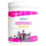 Etixx Isotonisk Pulverdrikk Appelsin Og Mango 1000g, Multicolor, One Size