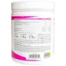 Etixx Isotonisk Pulverdrikk Appelsin Og Mango 1000g, Multicolor, One Size