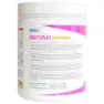 Etixx Isotonisk Pulverdrikk Appelsin Og Mango 1000g, Multicolor, One Size