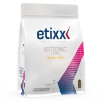 Etixx Isotonisk Pulverdrikk Appelsin Og Mango 2000g Etixx Isotonisk Pulverdrikk Appelsin Og Mango 2000g