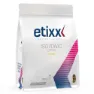 Etixx Isotonisk Pulverdrikk Sitron 2000g, Multicolor, One Size