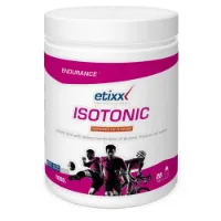 Etixx Isotonisk Pulverdrikk Vannmelon 1000g