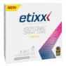 Etixx Isotoniske Brusetabletter Sitron 30 Enheter, Multicolor, One Size