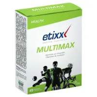 Etixx Multimax 45 Tablettboks