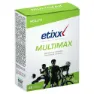 Etixx Multimax 45 Tablettboks, One size