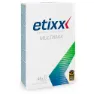 Etixx Multimax Vitamintabletter 90 Enheter, White, One Size