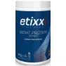 Etixx Night Proteinpulver Til Drikke 600g, Multicolor, One Size