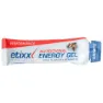 Etixx Nutritional Boks Med Energigeler 12 Enheter, Multicolor, One Size