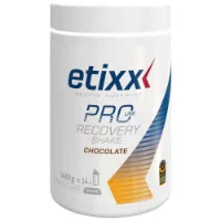 Etixx Pro Line Gjenopprettingsdrikk Sjokolade 1.4kg