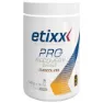 Etixx Pro Line Gjenopprettingsdrikk Sjokolade 1.4kg, Multicolor, One Size