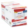 Etixx Sport Boks Med Energigodteri 12 Enheter, One size