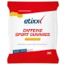Etixx Sport Boks Med Energigodteri 12 Enheter, One size