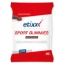 Etixx Sport Boks Med Energigodteri Kola 12 Enheter, One size