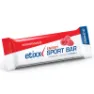 Etixx Sport Energibar Boks Røde Frukter 12 Enheter, One size