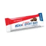 Etixx Sport Proteinbarerboks 12 Enheter, Multicolor, One Size