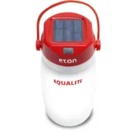 Eton Aqualite