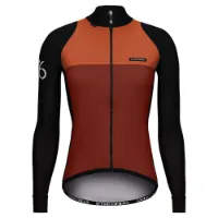 Etxeondo 76 Jakke Etxeondo 76 Jakke