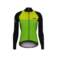 Etxeondo 76 Jakke
