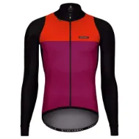 Etxeondo 76 Jakke Etxeondo 76 Jakke