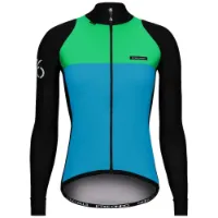 Etxeondo 76 Jakke Etxeondo 76 Jakke