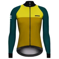 Etxeondo 76 Jakke Etxeondo 76 Jakke