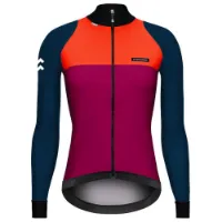 Etxeondo 76 Jakke Etxeondo 76 Jakke