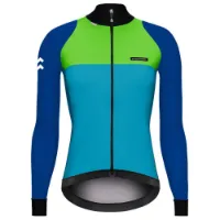 Etxeondo 76 Jakke