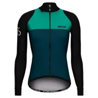 Etxeondo 76 Jakke