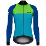 Etxeondo 76 Jakke