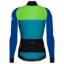 Etxeondo 76 Jakke