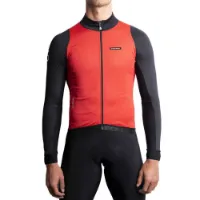 Etxeondo 76 Pro Jakke Etxeondo 76 Pro Jakke