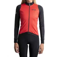 Etxeondo 76 Pro Jakke Etxeondo 76 Pro Jakke