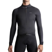 Etxeondo 76 Pro Jakke
