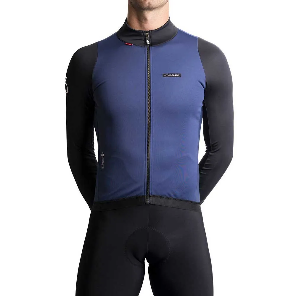 Etxeondo 76 Pro Jakke