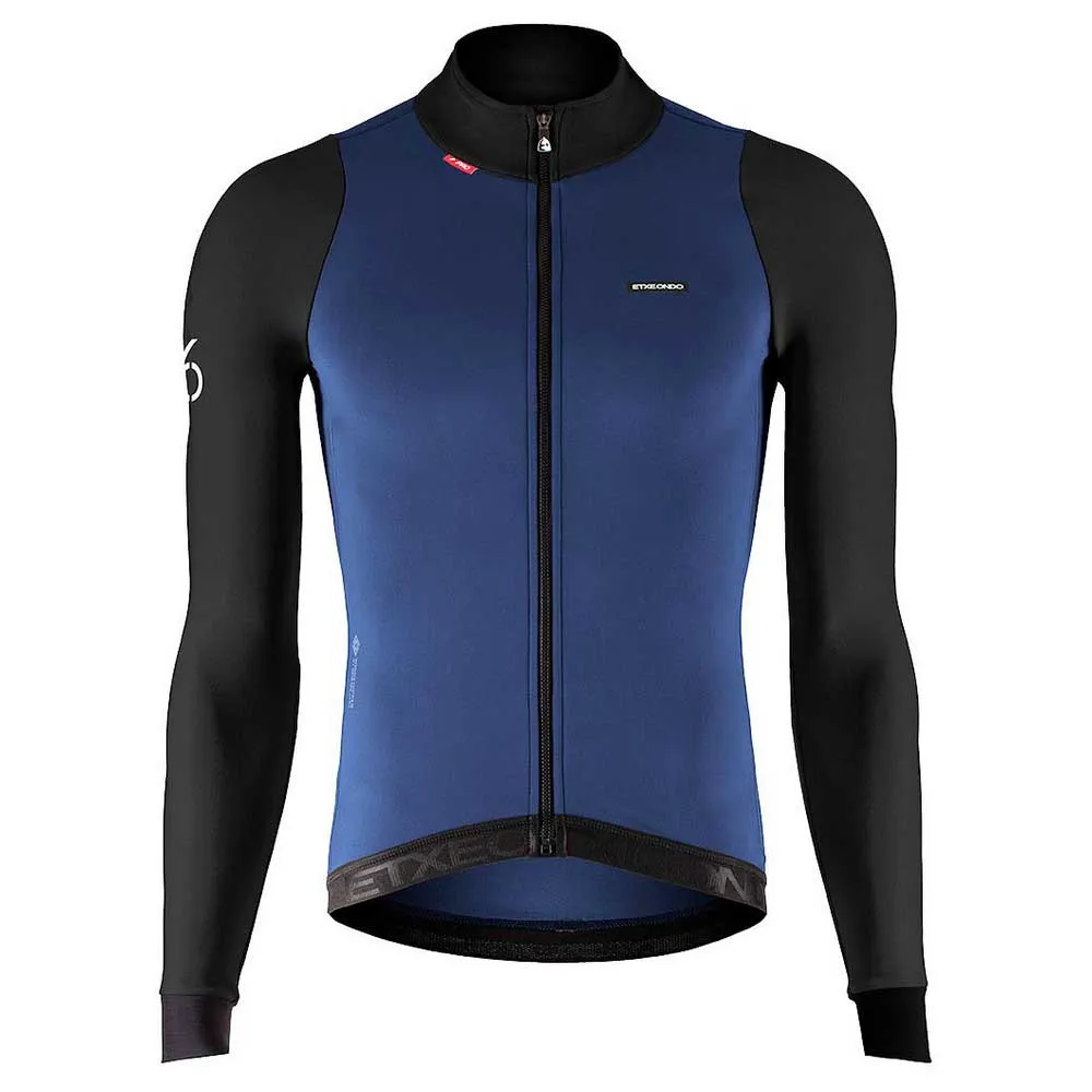 Etxeondo 76 Pro Jakke