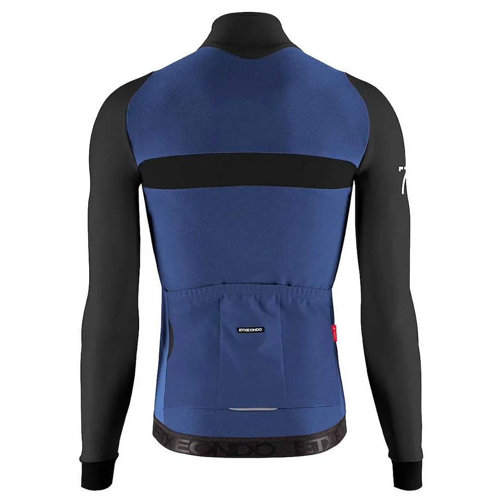 Etxeondo 76 Pro Jakke