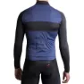 Etxeondo 76 Pro Jakke